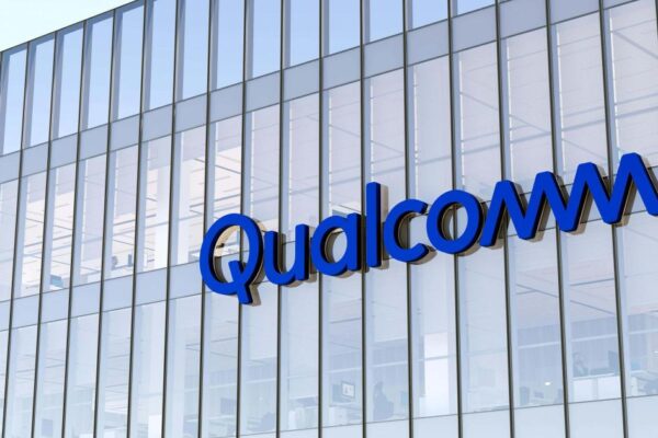 UK class action against tech giant Qualcomm set to begin