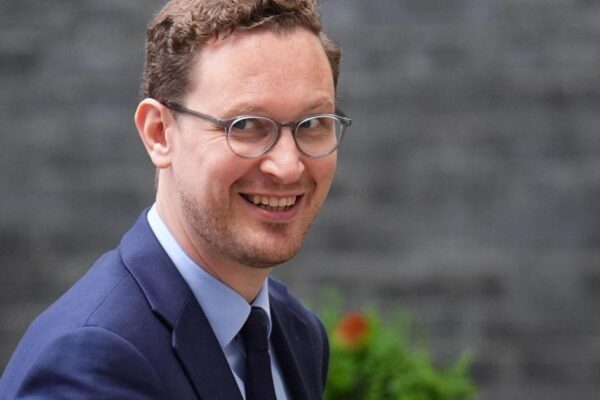 UK and Scottish ministers must do ‘much more’ to work together, says Jones