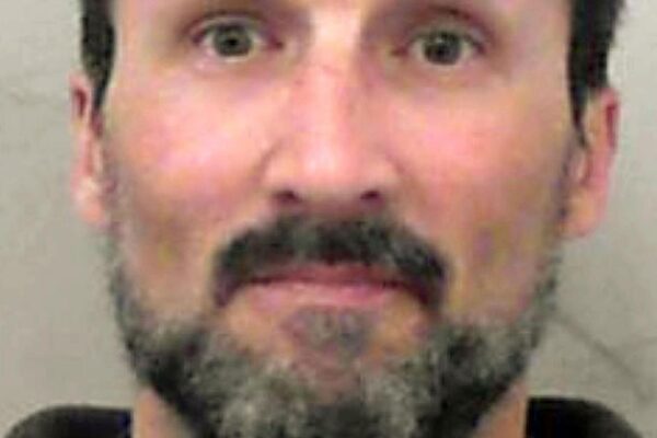 British fraudster will not attend court in person for confiscation hearing
