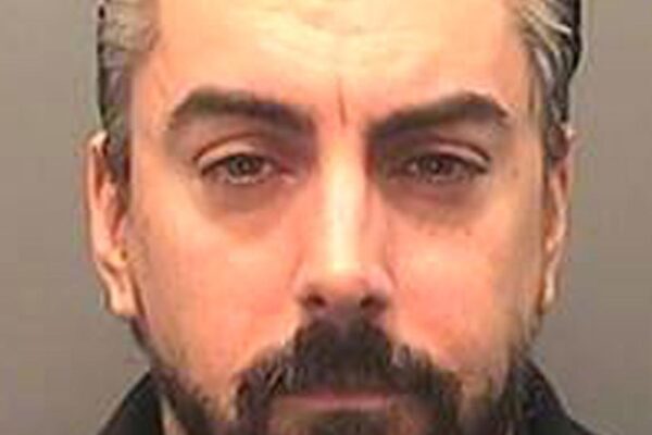 Lostprophets singer Ian Watkins believed to have died in prison