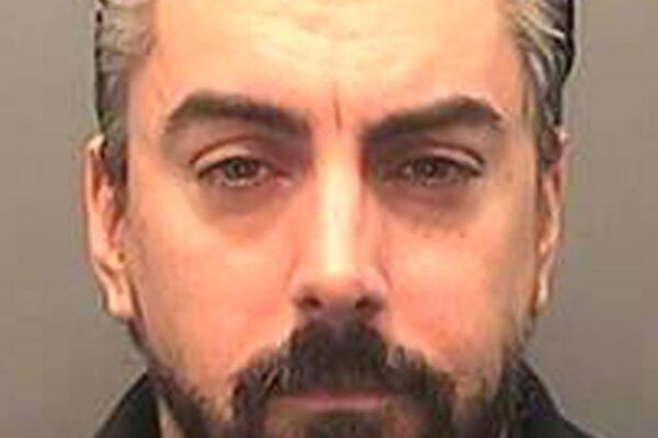 Disgraced rock star Ian Watkins killed in prison attack