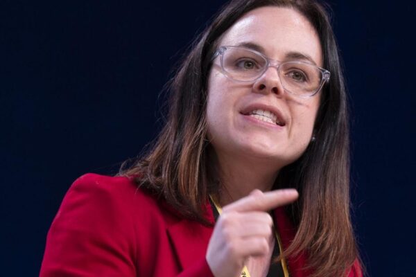 Government too risk-averse on investment, says Forbes