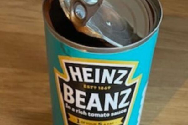 Heinz launches 3 new baked beans flavours including tagine