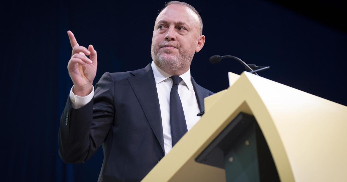 Palestinian recognition not the final destination, says Zomlot