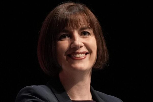 US envoy calls Phillipson ‘delusional’ for claim UK played ‘key role’ on Gaza
