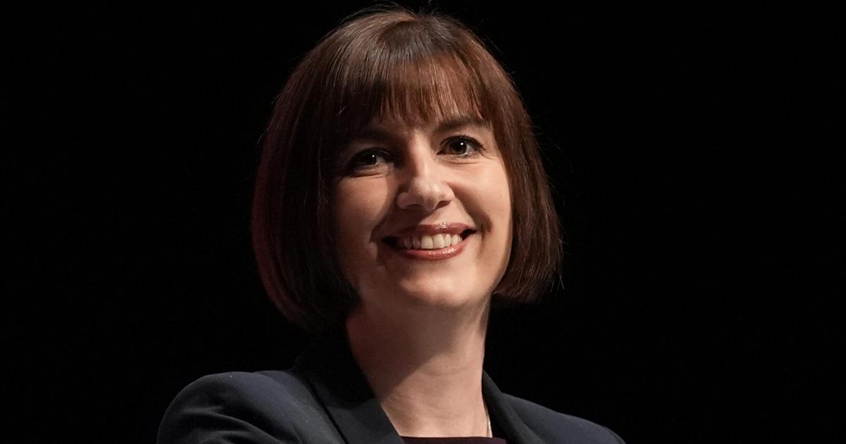 US envoy calls Phillipson ‘delusional’ for claim UK played ‘key role’ on Gaza