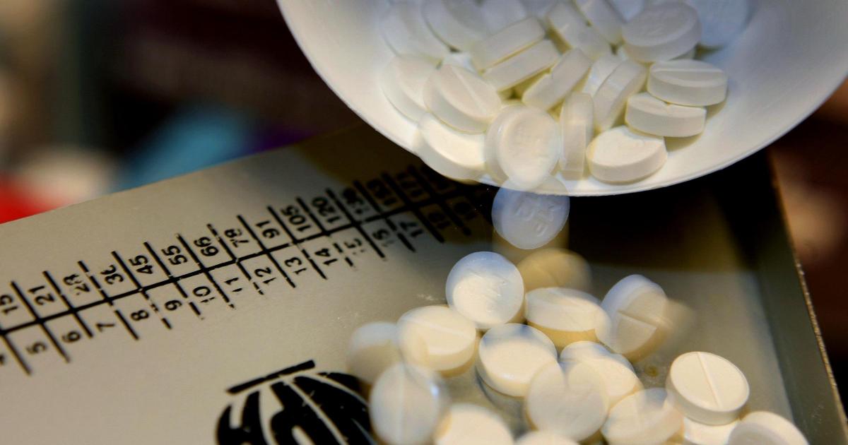 Almost 300,000 protest against pushing up NHS drug prices