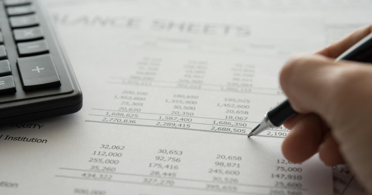 Any Brit can earn £61 with one quick bank statement check