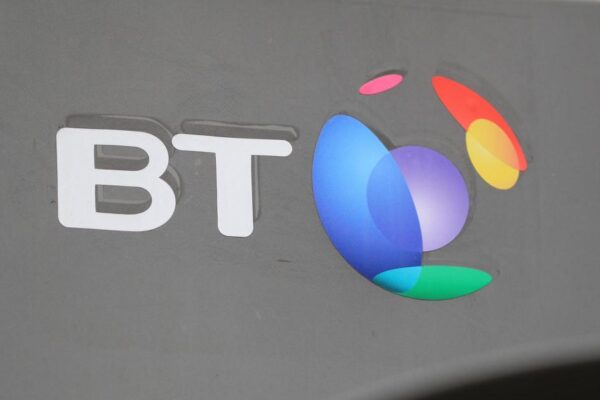 Is BT internet down as customers report broadband issues