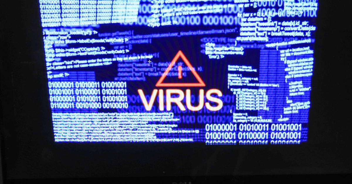 China and Russia posing ‘significant threat’ to UK in cyberspace, NCSC warns