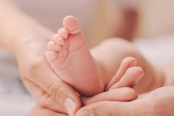NHS to screen newborns in England for rare genetic disorder