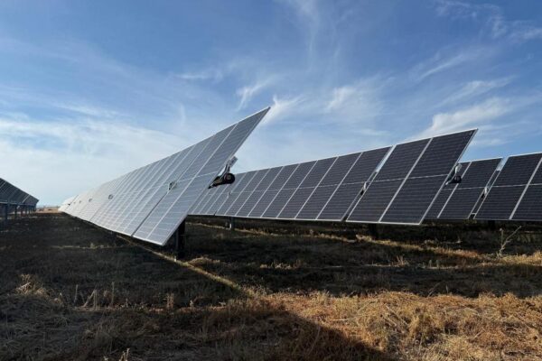 Apple announces major expansion of renewables investment across Europe