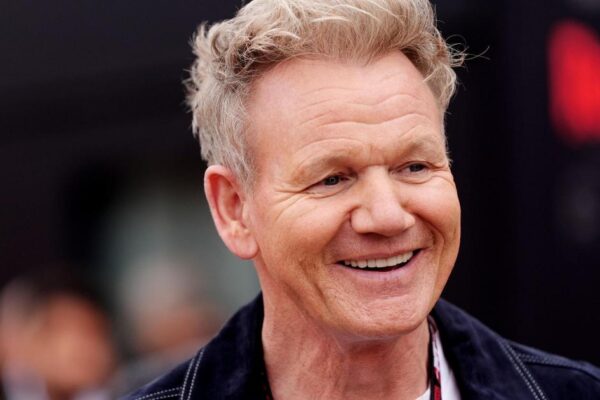 Gordon Ramsay Restaurants to dish up another London site