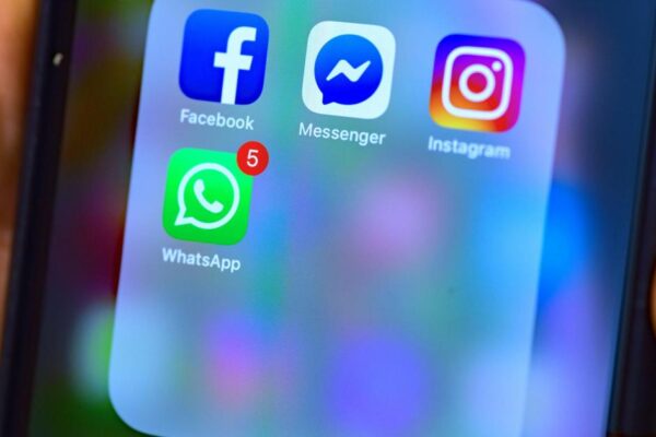 Instagram restricts teenagers to ‘PG-13 content’ by default