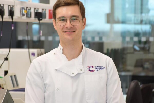 Simple steroid creams ‘could help the body fight cancer’