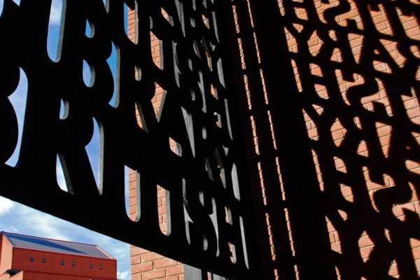 British Library workers to strike in pay dispute