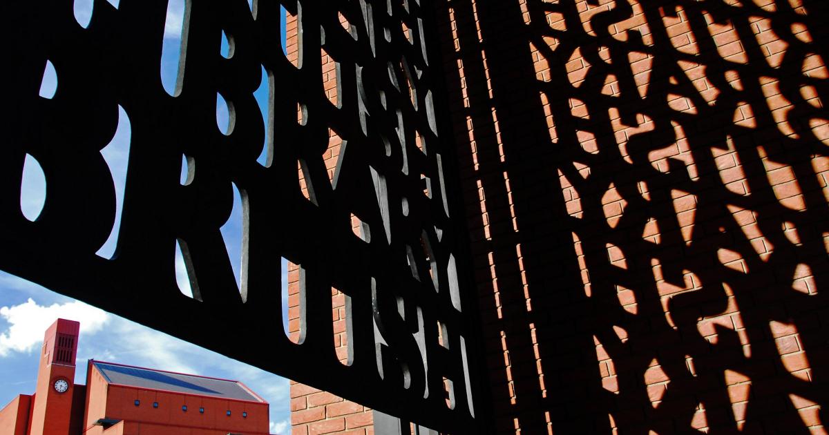 British Library workers to strike in pay dispute