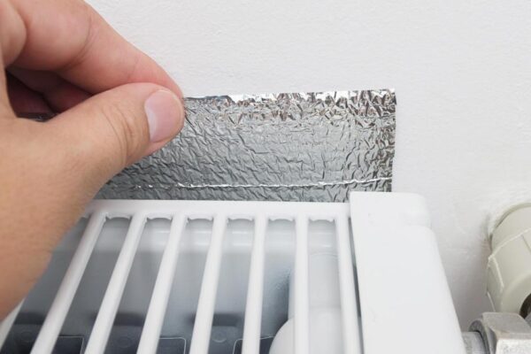 £1.40 hack that will heat your entire home for less