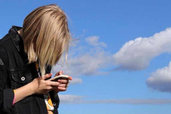 Quarter of children consuming news online fooled by fake stories – research