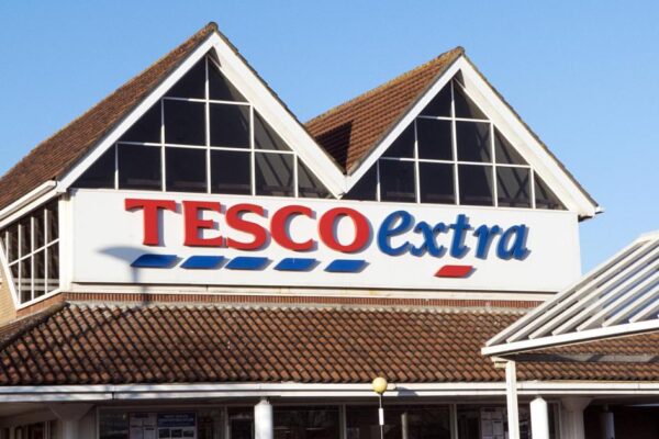 How to triple Tesco Clubcard points with PizzaExpress deal