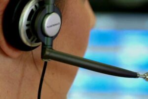 Dyfed-Powys fastest in UK for 999 calls