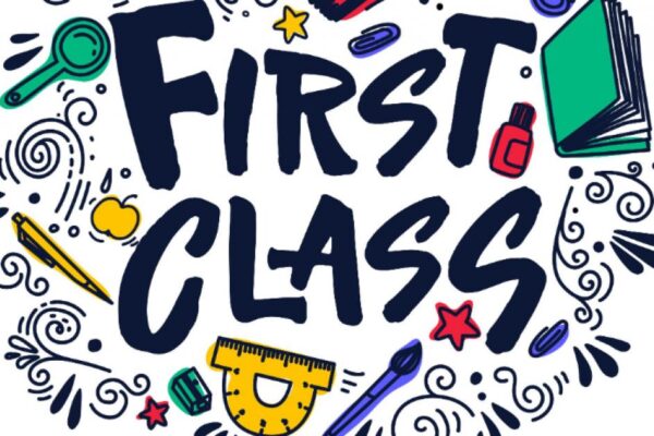 Don’t miss: Times & Star’s First Class Souvenir Supplement