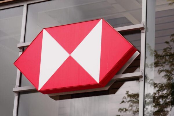 Former NatWest executive David Lindberg appointed HSBC UK boss
