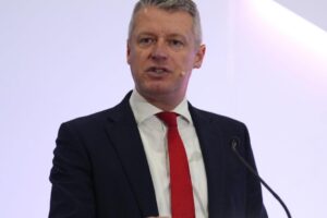 UK Government to invest directly in Scottish colleges, says defence minister
