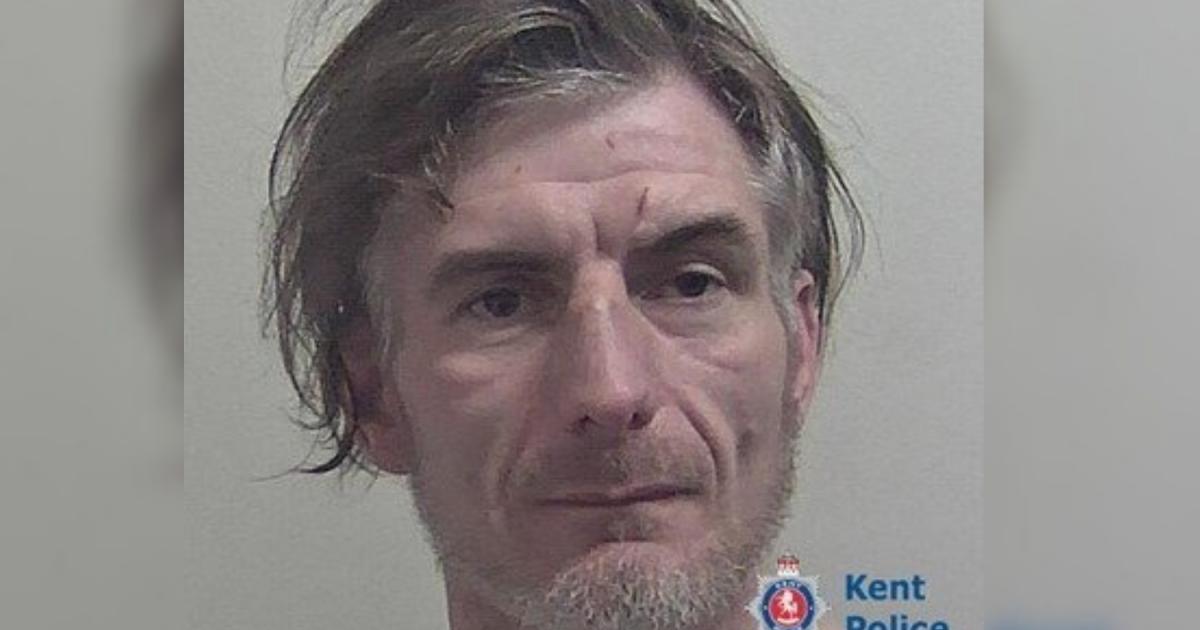 Armed robber asked staff 'do you want to die' in Domino's