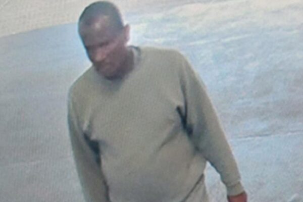 Migrant sex offender mistakenly released from prison deported to Ethiopia