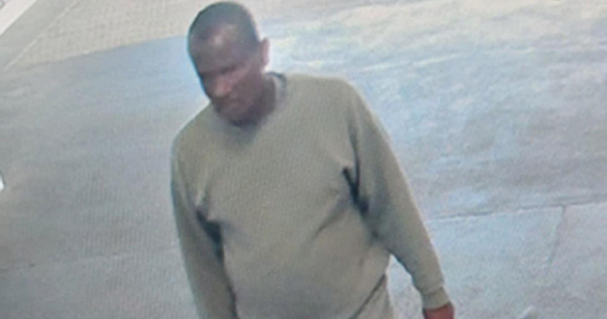 Migrant sex offender mistakenly released from prison deported to Ethiopia