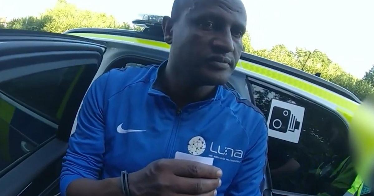 Migrant sex offender received £500 after threatening to disrupt deportation