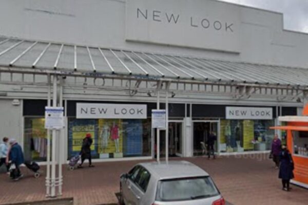 New Look launches new loyalty scheme with members-only perks