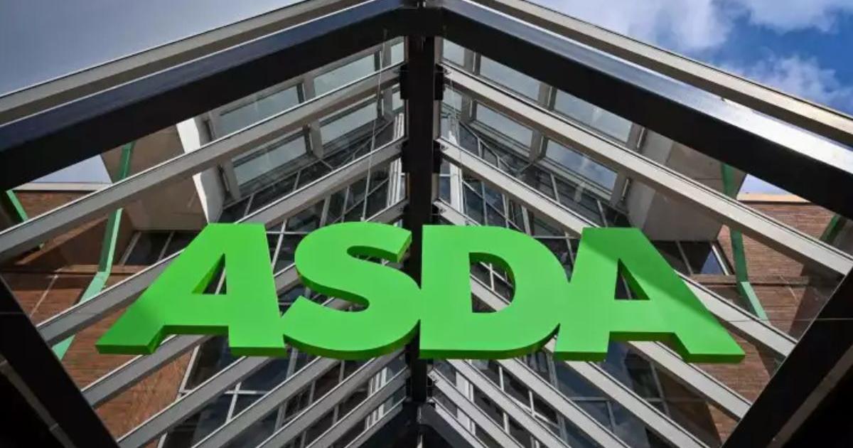 Is Asda down? Customers report outage and issues using app