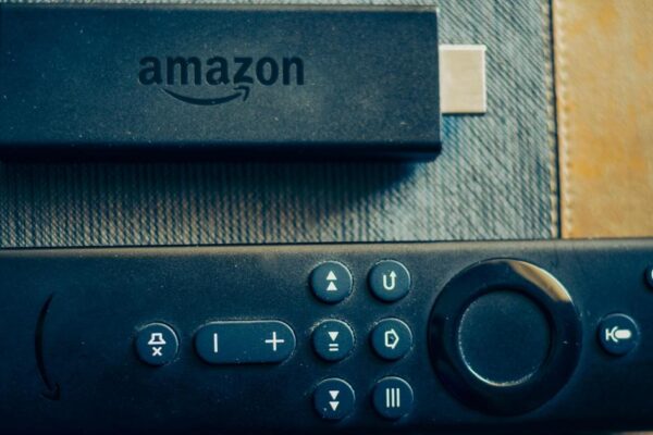 'Dodgy' TV Fire Stick warning issued amid ongoing crackdown