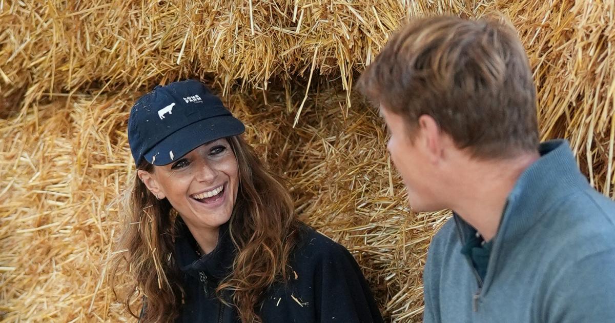 New UK farming podcast The Big Debate set to launch