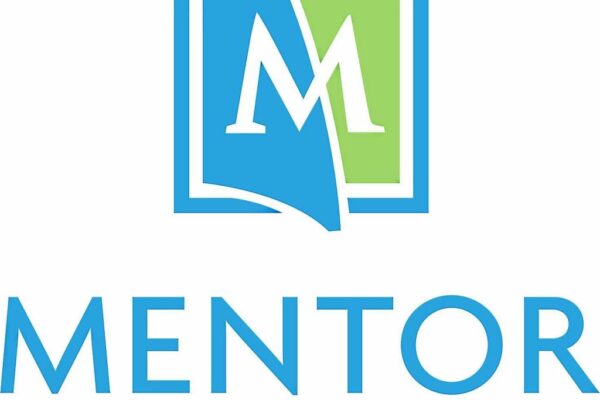 Mentor Public Library hosts talk on 1940s fashion – News-Herald Mentor Public Library hosts talk on 1940s fashion – News-Herald
