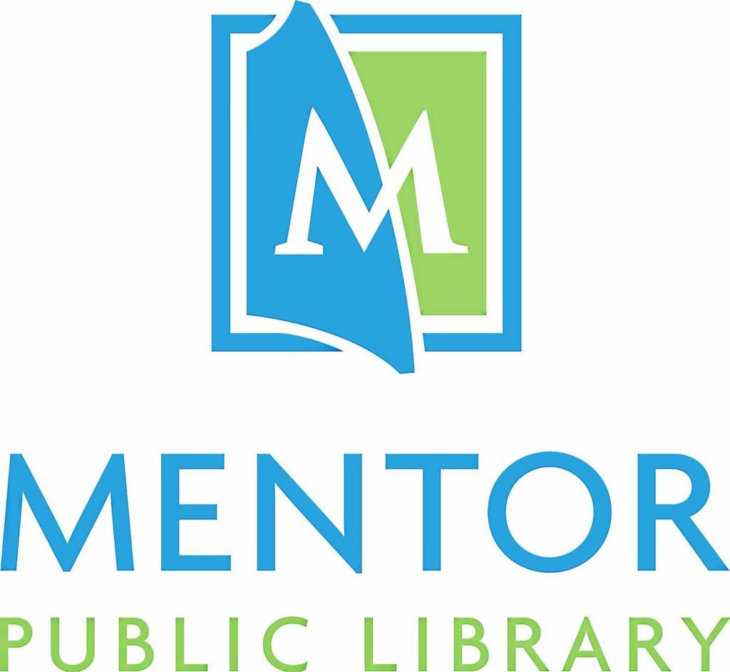 Mentor Public Library hosts talk on 1940s fashion – News-Herald