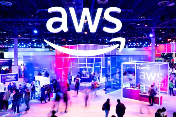 What caused Amazon’s AWS outage, and why did so many major apps go offline? | Internet News What caused Amazon’s AWS outage, and why did so many major apps go offline? | Internet News