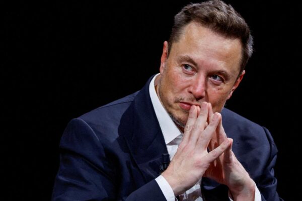 Elon Musk settles ex-Twitter executives’ lawsuit over unpaid severance | Explained