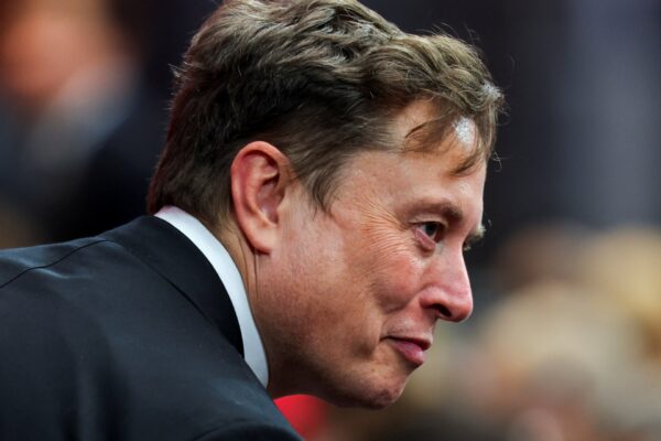 Tesla proposed $1 trillion pay package for Musk faces investor push back | Automotive Industry News Tesla proposed $1 trillion pay package for Musk faces investor push back | Automotive Industry News