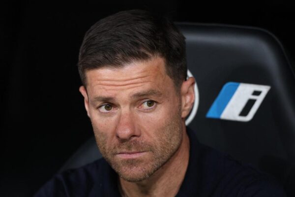 La Liga 2025-26: Xabi Alonso backs players’ protest against Miami game La Liga 2025-26: Xabi Alonso backs players’ protest against Miami game