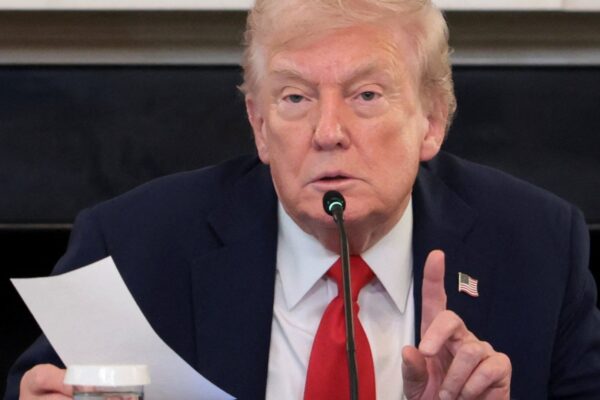 Trump announces Gaza ceasefire deal: What we know and what’s next | Israel-Palestine conflict News