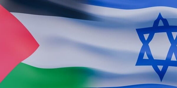 Oil Prices Drop as Israel and Hamas Agree to Ceasefire Middle East