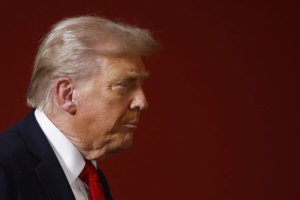 Live updates: Trump-Zelensky meeting, government shutdown news