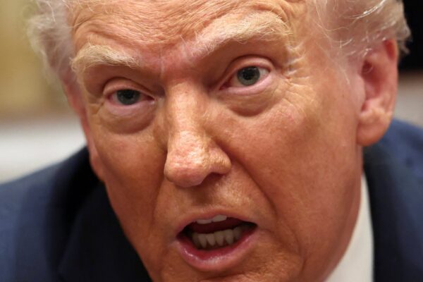Trump says he will visit China ‘early next year’ | Trade War News