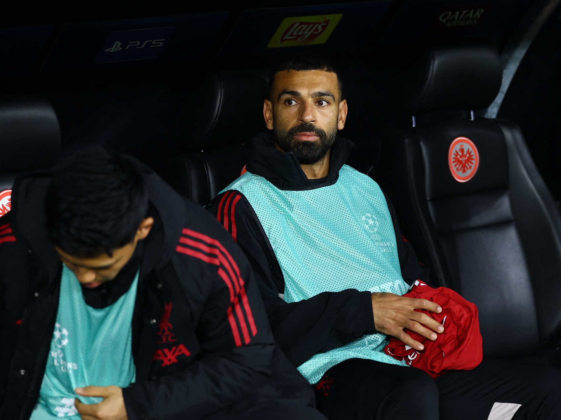 Brentford vs Liverpool: Premier League – teams, start, lineups | Football News