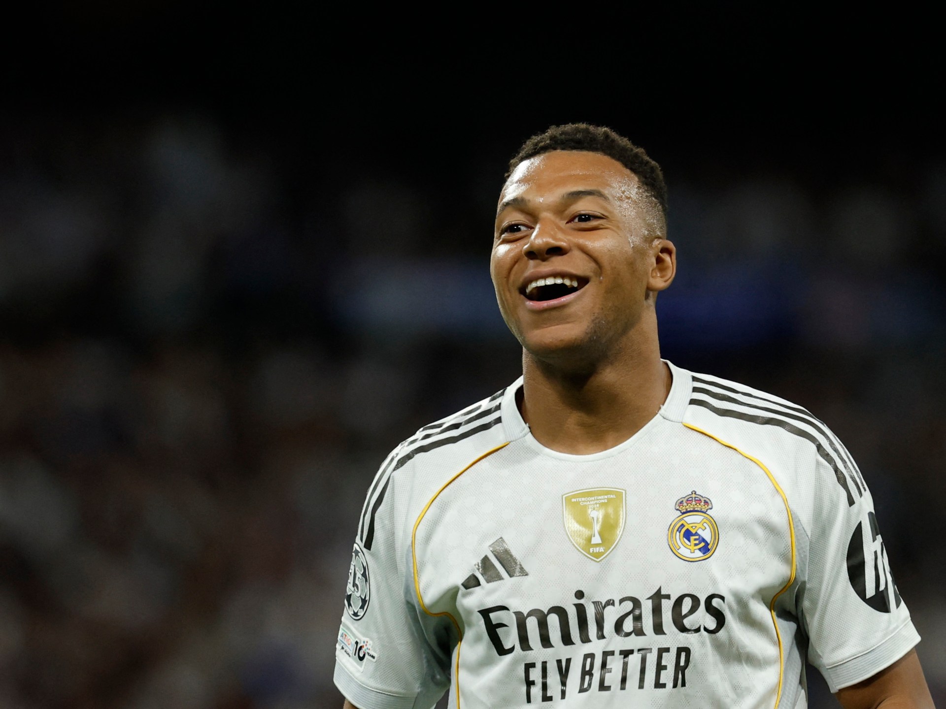 Real Madrid vs Barcelona: La Liga – Clasico, teams, start, lineups | Football News