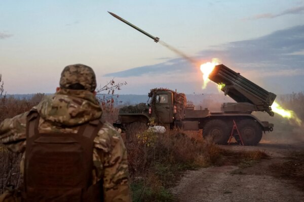 Trump wants China’s ‘help’ to deal with wartime Russia. Will he get it? | Russia-Ukraine war News