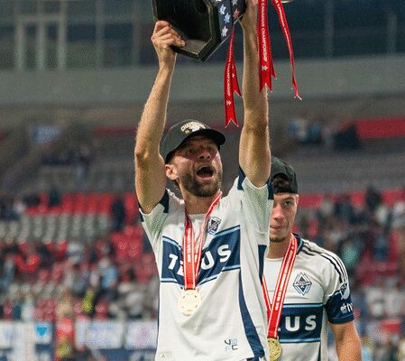 Football: Muller becomes Germany's most decorated player with 35th title